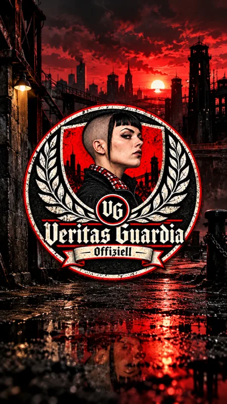 Vg9.16