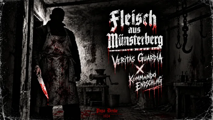 Fleisch Aus Muensterberg 16X9.Png