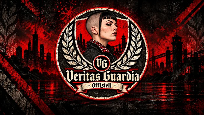 Vg